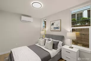 1123 A 10th Ave E, Seattle, WA 98102 - Photo 15