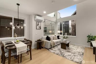 1123 A 10th Avenue E, Seattle, WA 98102 - Photo 5