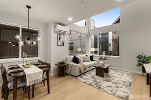 1123 A 10th Ave E, Seattle, WA 98102 - Photo 5