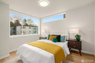 1123 A 10th Ave E, Seattle, WA 98102 - Photo 11