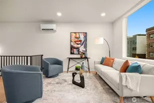 1123 A 10th Ave E, Seattle, WA 98102 - Photo 5