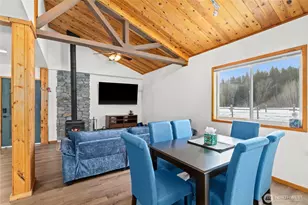 71 Middle Fork Ln, Cle Elum, WA 98922 - Photo 15