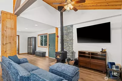 71 Middle Fork Lane, Cle Elum, WA 98922 - Photo 13