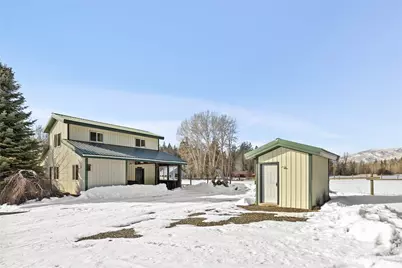 71 Middle Fork Lane, Cle Elum, WA 98922 - Photo 1