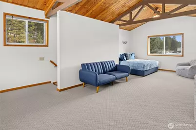 71 Middle Fork Lane, Cle Elum, WA 98922 - Photo 21