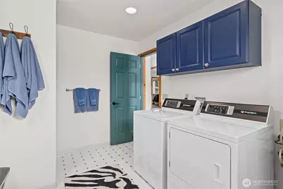 71 Middle Fork Lane, Cle Elum, WA 98922 - Photo 25