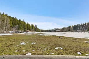 71 Middle Fork Ln, Cle Elum, WA 98922 - Photo 31