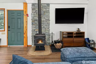 71 Middle Fork Lane, Cle Elum, WA 98922 - Photo 11