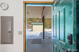 71 Middle Fork Ln, Cle Elum, WA 98922 - Photo 25