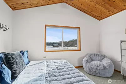 71 Middle Fork Lane, Cle Elum, WA 98922 - Photo 19