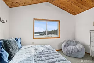 71 Middle Fork Ln, Cle Elum, WA 98922 - Photo 19