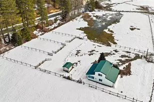 71 Middle Fork Ln, Cle Elum, WA 98922 - Photo 35