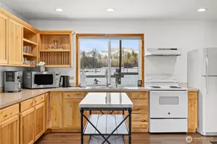 71 Middle Fork Ln, Cle Elum, WA 98922 - Photo 9