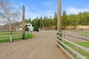71 Middle Fork Ln, Cle Elum, WA 98922 - Photo 29