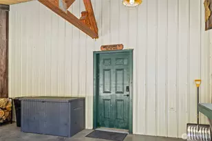 71 Middle Fork Ln, Cle Elum, WA 98922 - Photo 27