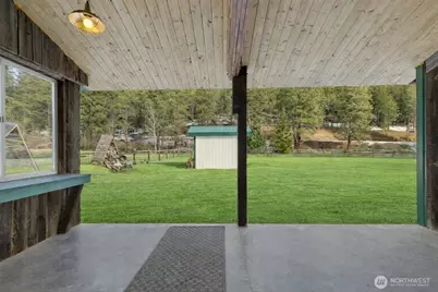 71 Middle Fork Lane, Cle Elum, WA 98922 - Photo 27