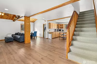 71 Middle Fork Lane, Cle Elum, WA 98922 - Photo 15