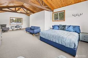 71 Middle Fork Ln, Cle Elum, WA 98922 - Photo 23