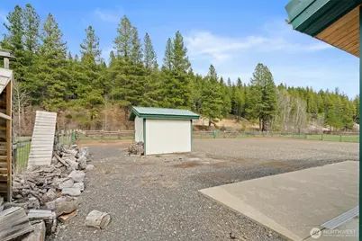 71 Middle Fork Lane, Cle Elum, WA 98922 - Photo 33