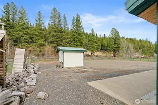 71 Middle Fork Ln, Cle Elum, WA 98922 - Photo 33