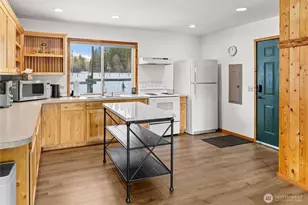 71 Middle Fork Ln, Cle Elum, WA 98922 - Photo 5