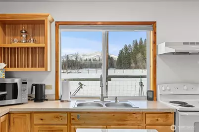 71 Middle Fork Lane, Cle Elum, WA 98922 - Photo 7