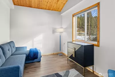 71 Middle Fork Lane, Cle Elum, WA 98922 - Photo 17