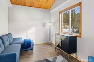 71 Middle Fork Ln, Cle Elum, WA 98922 - Photo 17