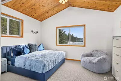 71 Middle Fork Lane, Cle Elum, WA 98922 - Photo 17