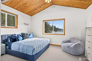 71 Middle Fork Ln, Cle Elum, WA 98922 - Photo 17