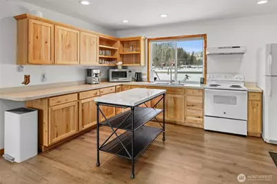 71 Middle Fork Lane, Cle Elum, WA 98922 - Photo 7