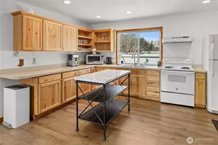 71 Middle Fork Ln, Cle Elum, WA 98922 - Photo 7