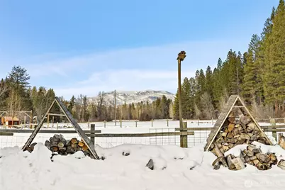 71 Middle Fork Lane, Cle Elum, WA 98922 - Photo 29