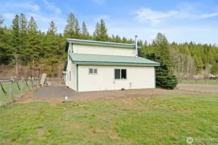 71 Middle Fork Ln, Cle Elum, WA 98922 - Photo 31