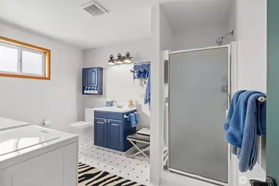 71 Middle Fork Lane, Cle Elum, WA 98922 - Photo 19