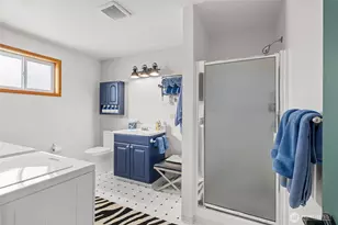 71 Middle Fork Ln, Cle Elum, WA 98922 - Photo 19