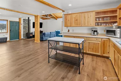 71 Middle Fork Lane, Cle Elum, WA 98922 - Photo 11