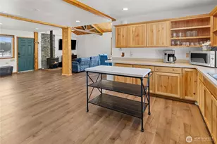 71 Middle Fork Ln, Cle Elum, WA 98922 - Photo 11