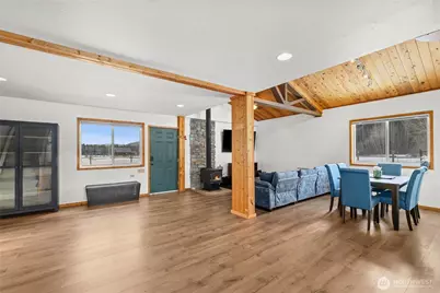 71 Middle Fork Lane, Cle Elum, WA 98922 - Photo 13