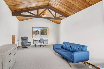 71 Middle Fork Lane, Cle Elum, WA 98922 - Photo 21