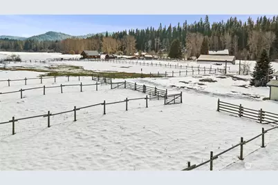 71 Middle Fork Lane, Cle Elum, WA 98922 - Photo 37