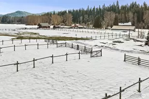 71 Middle Fork Ln, Cle Elum, WA 98922 - Photo 37