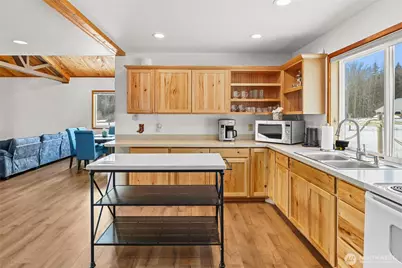 71 Middle Fork Lane, Cle Elum, WA 98922 - Photo 9