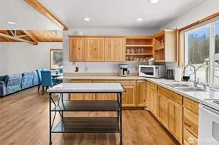 71 Middle Fork Ln, Cle Elum, WA 98922 - Photo 9