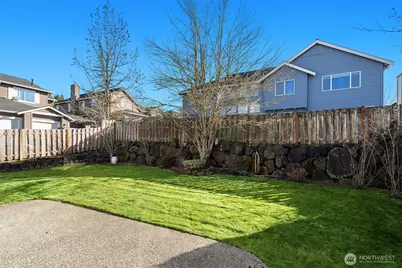 24039 SE 12th Place, Sammamish, WA 98075 - Photo 23