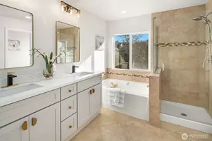 24039 SE 12th Pl, Sammamish, WA 98075 - Photo 15