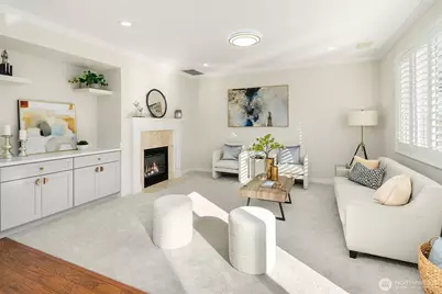 24039 SE 12th Place, Sammamish, WA 98075 - Photo 3