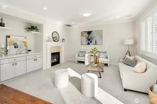 24039 SE 12th Pl, Sammamish, WA 98075 - Photo 3