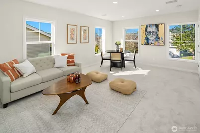 24039 SE 12th Place, Sammamish, WA 98075 - Photo 13