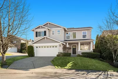 24039 SE 12th Place, Sammamish, WA 98075 - Photo 25